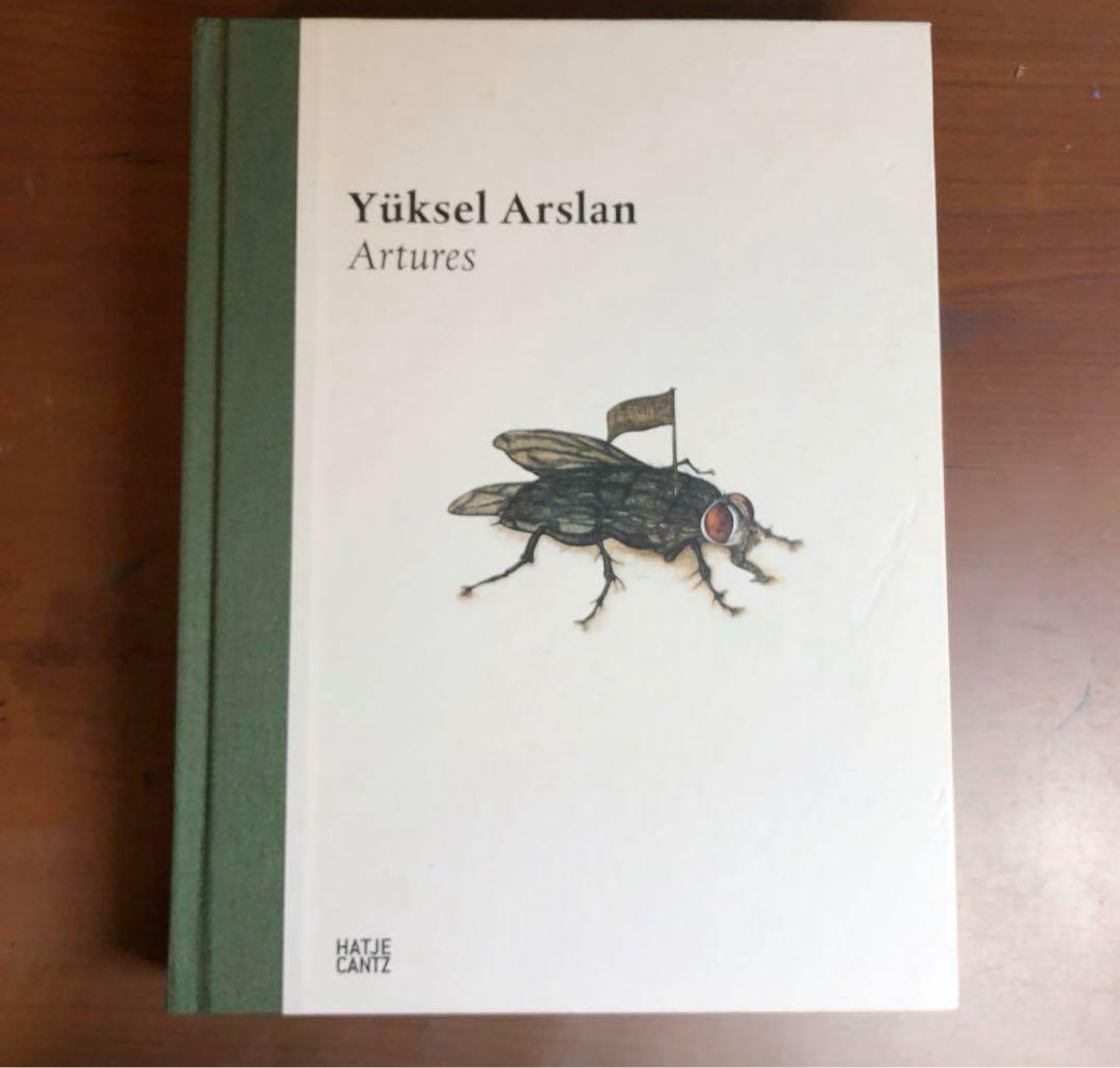 Hakeken様 リクエスト 10点 まとめ商品