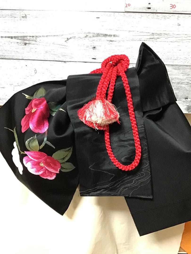 ぴょん子様 リクエスト 3点 まとめ商品