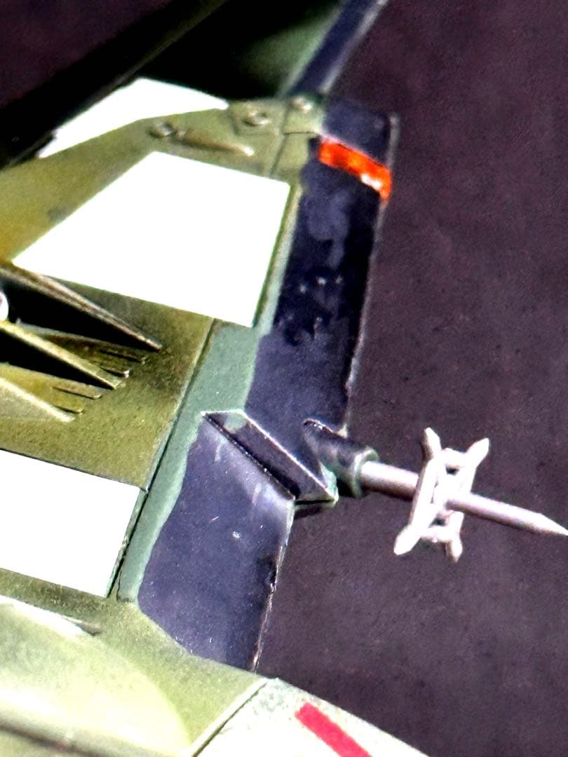 グッドスマイルカンパニー スーパーX3塗装済完成品 ＆バーニングゴジラ「構」