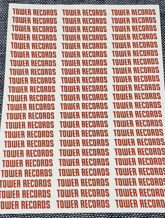 ASTRO ウヌ　サイン会　リリース　イベント