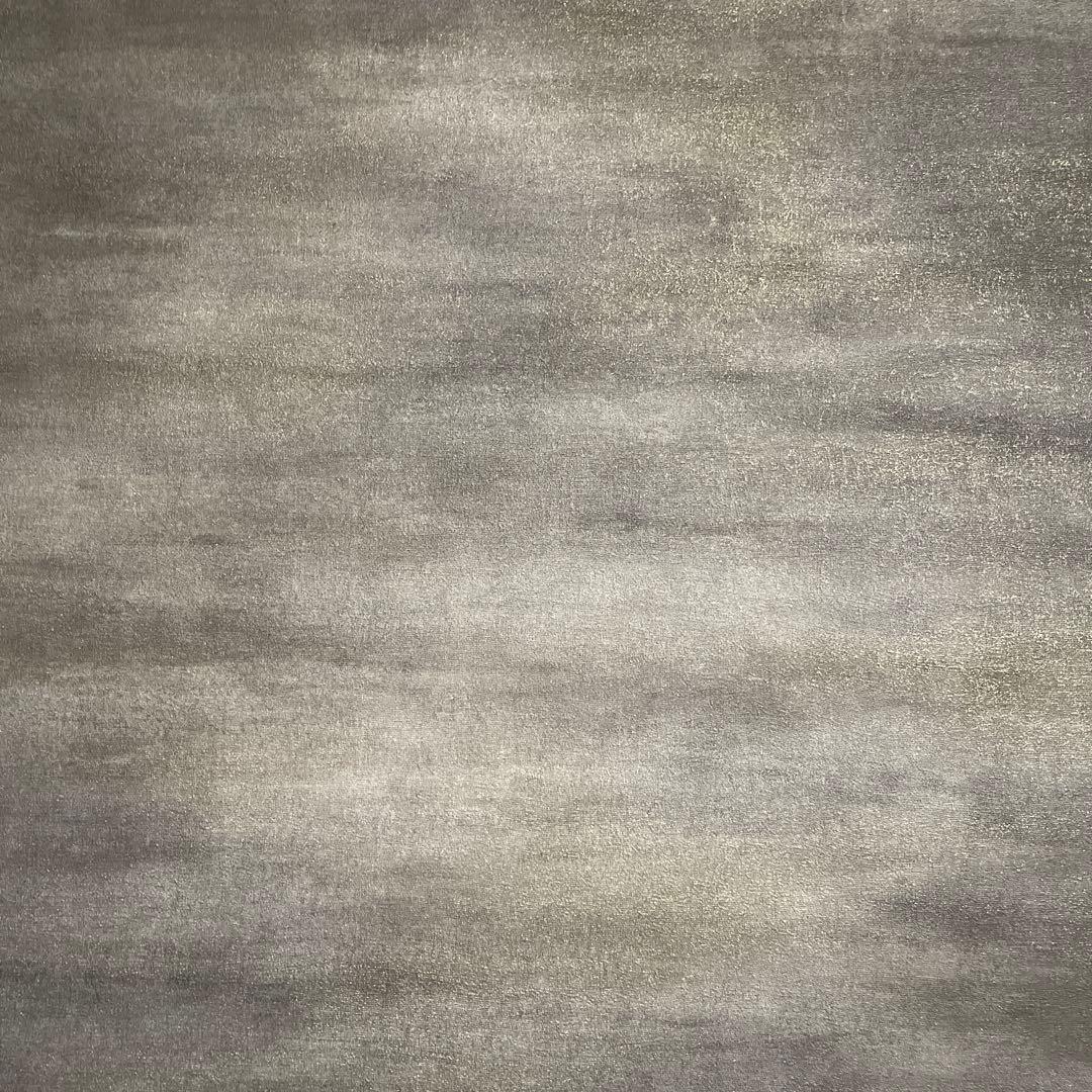 【PENDLETON】3PIECE COMFORTER SET