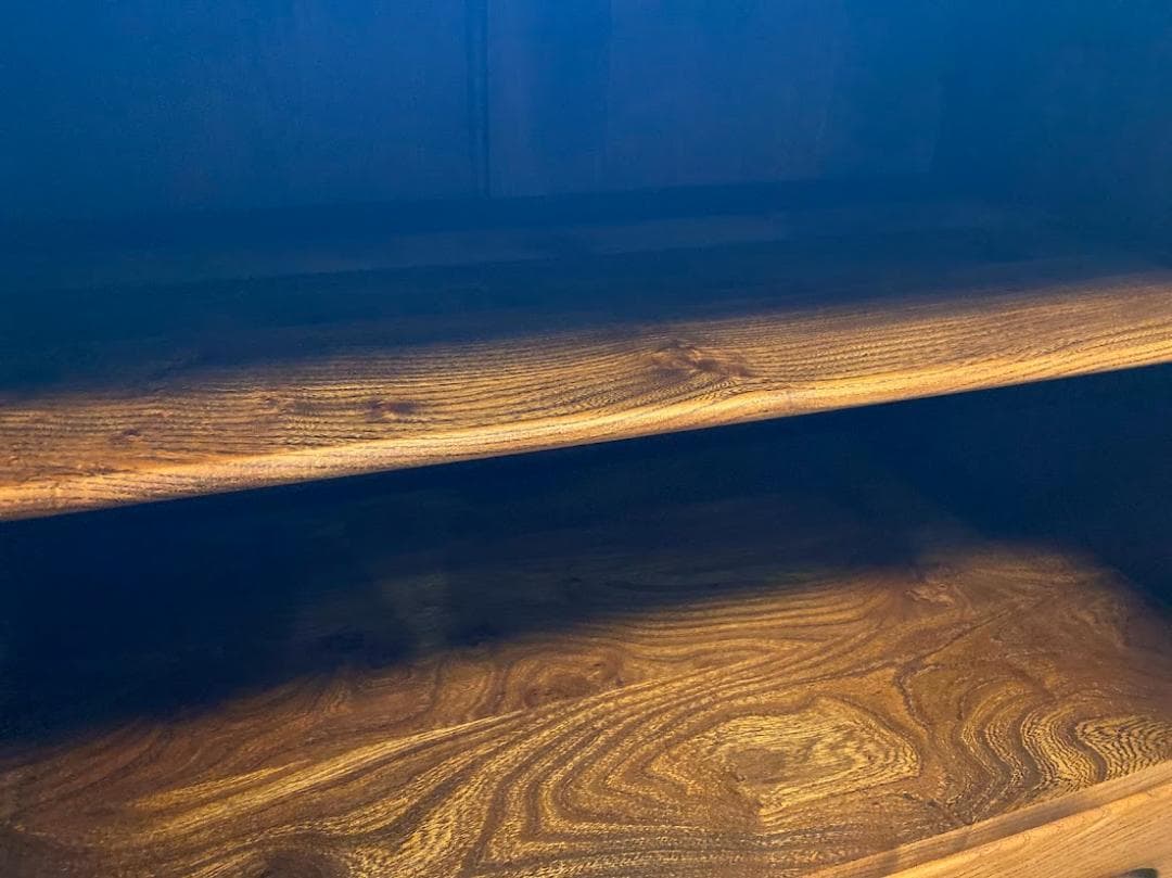 1960s ヴィンテージ アーコール model 467 サイドボード 仕上済