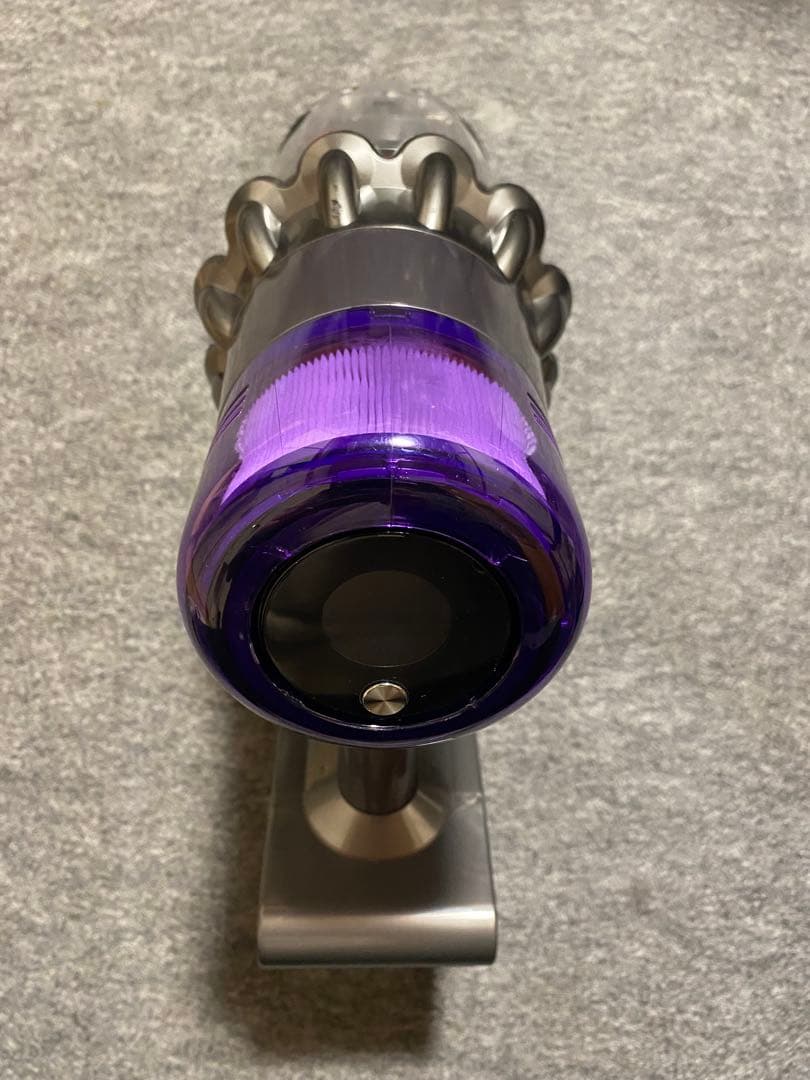 【徹底整備済・保証付き】ダイソン SV14 V11 本体