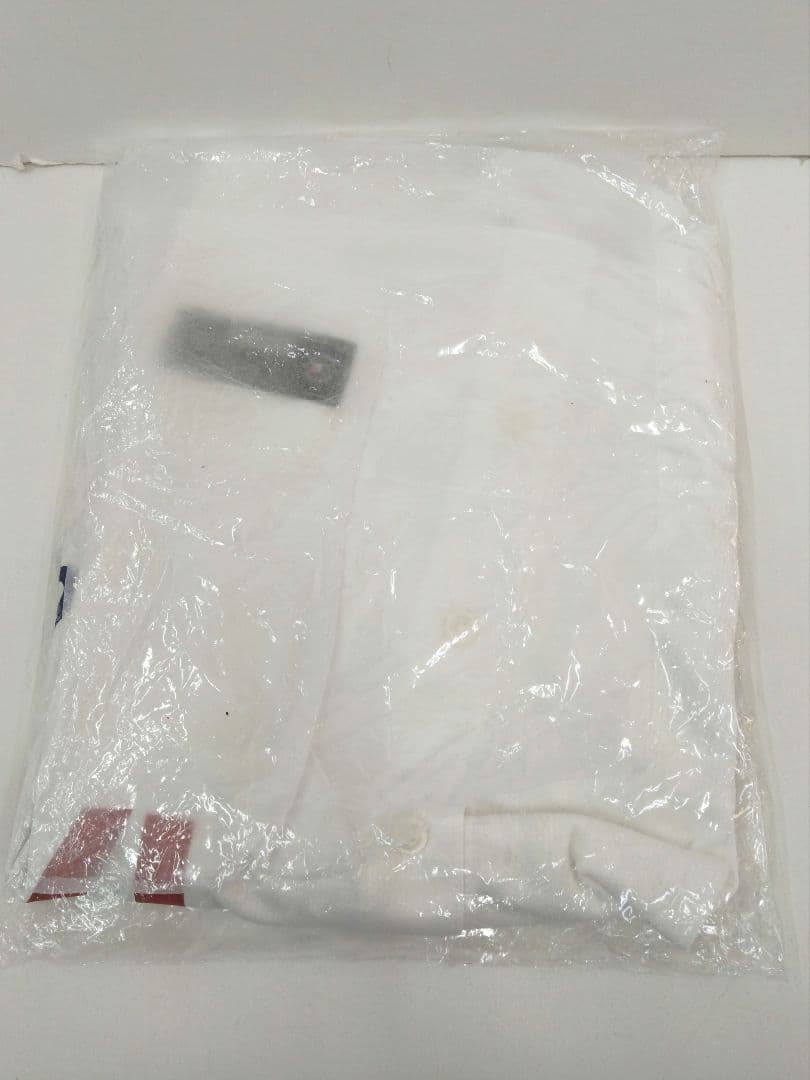 ドジャース 大谷翔平 東京シリーズ NIKE リミテッドユニフォーム Sサイズ