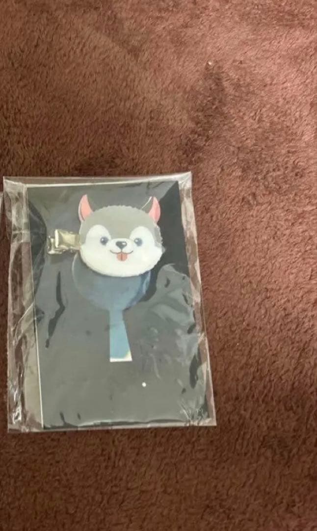 SixTONES トレーナー 2点 タオル セット