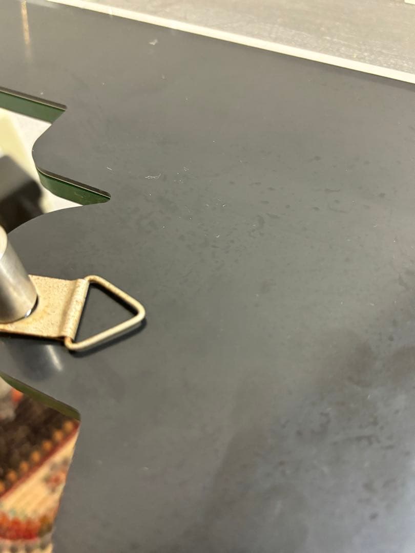 Heineken ハイネケン ネオン ライト LED 電飾 看板 BAR ビール