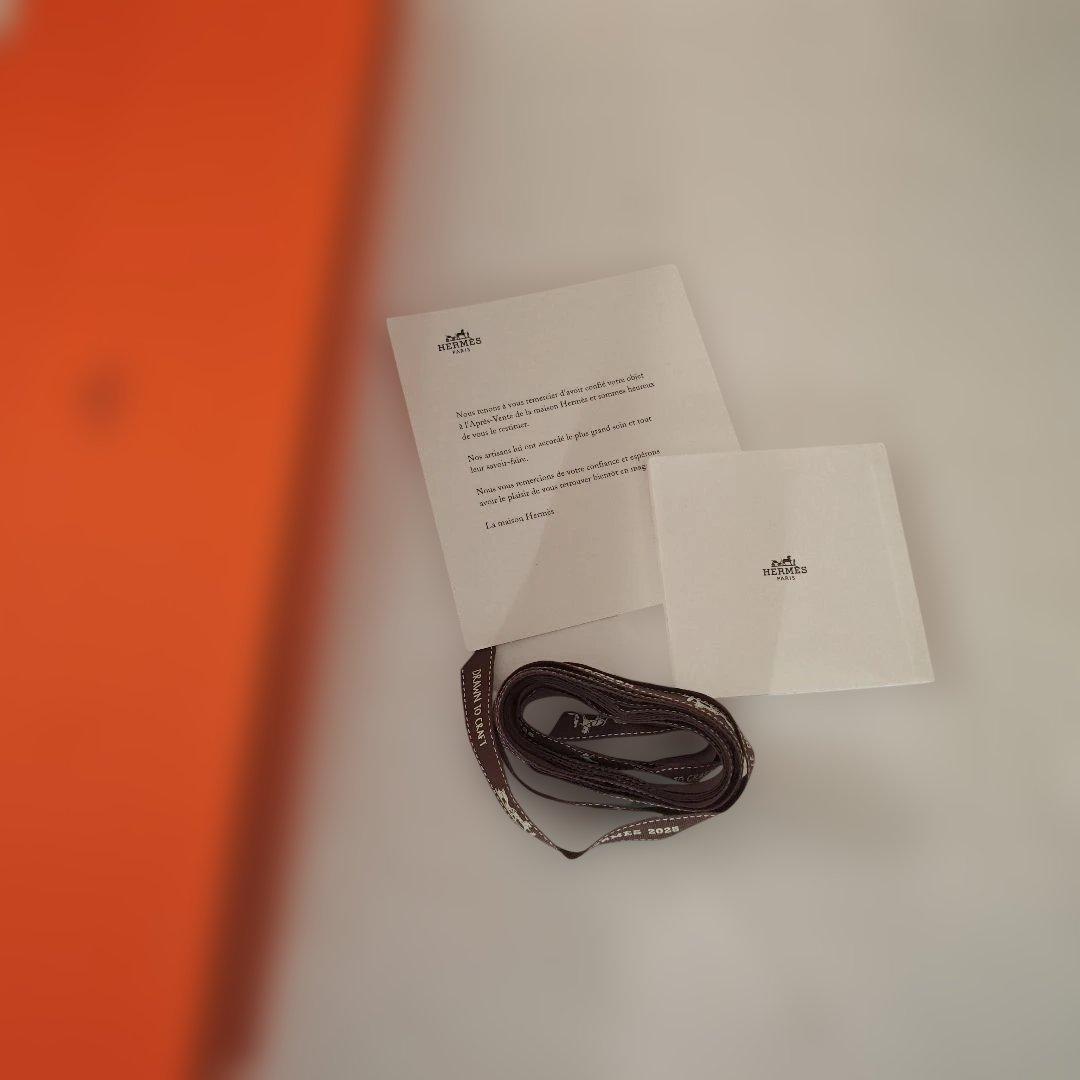 オレンジ ギフトボックス 5個