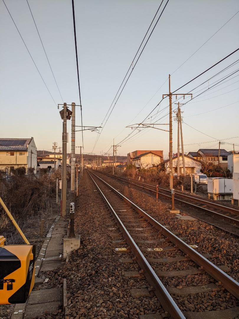 【お子様用に】【価格交渉OK】Google Pixel3A