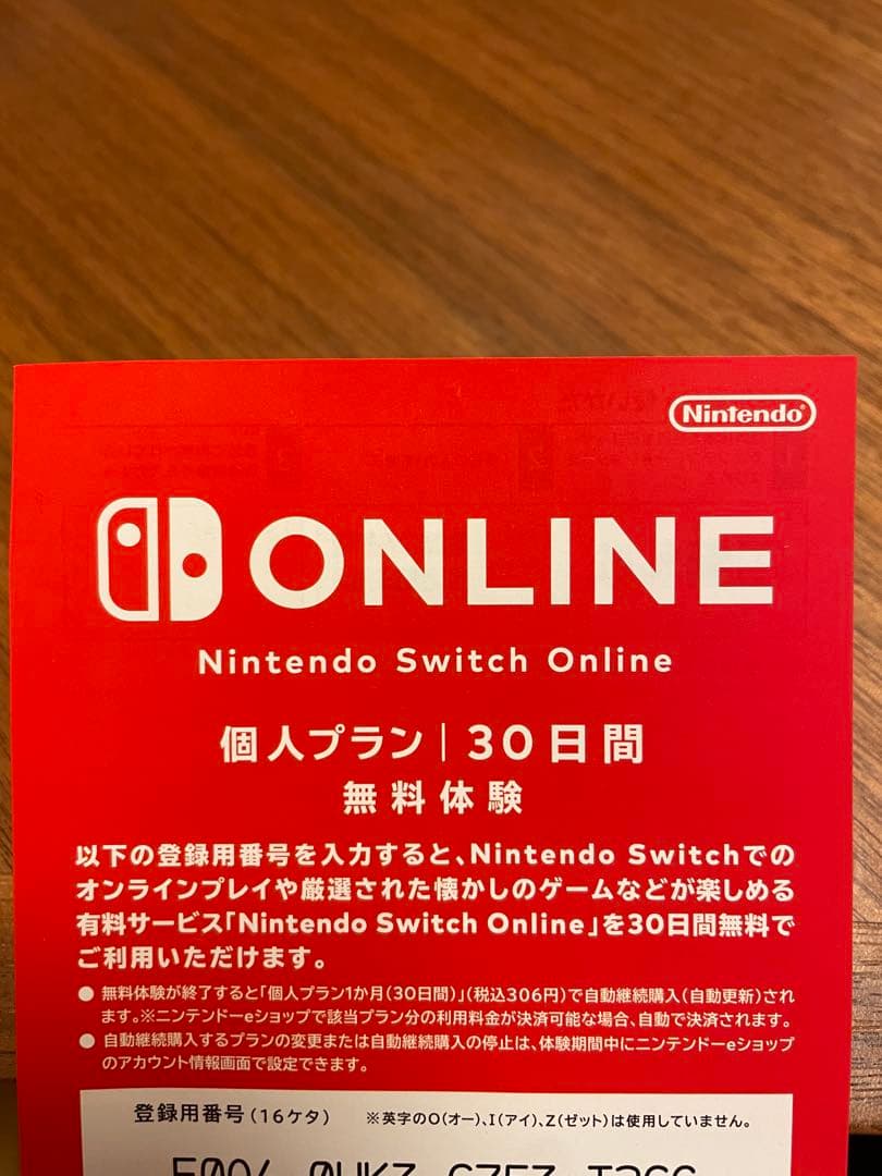Nintendo switch lite スイッチライトどうぶつの森 本体