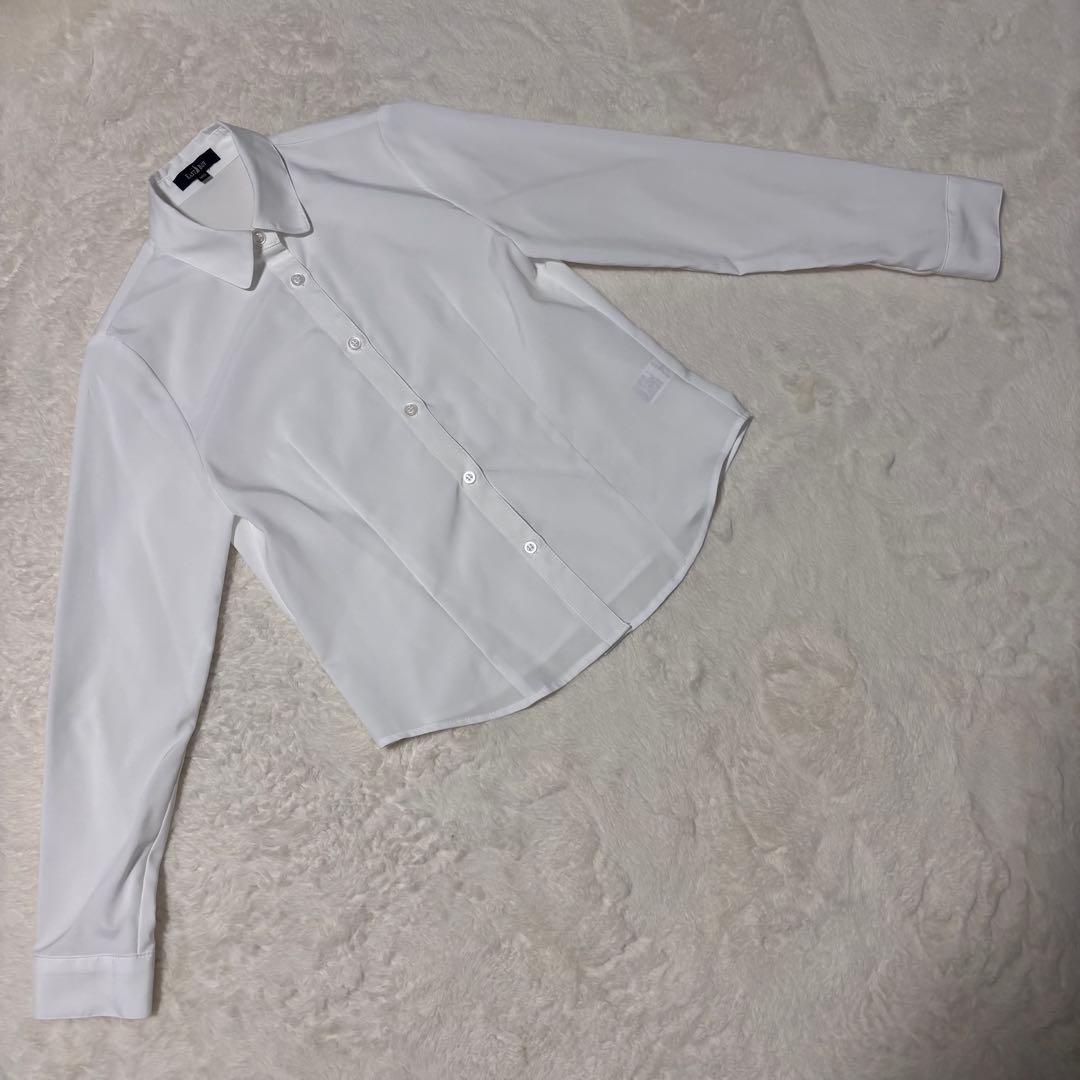 値下げ❣️美品✨希少✨East Boy フォーマル 4点セット 卒業 入学式