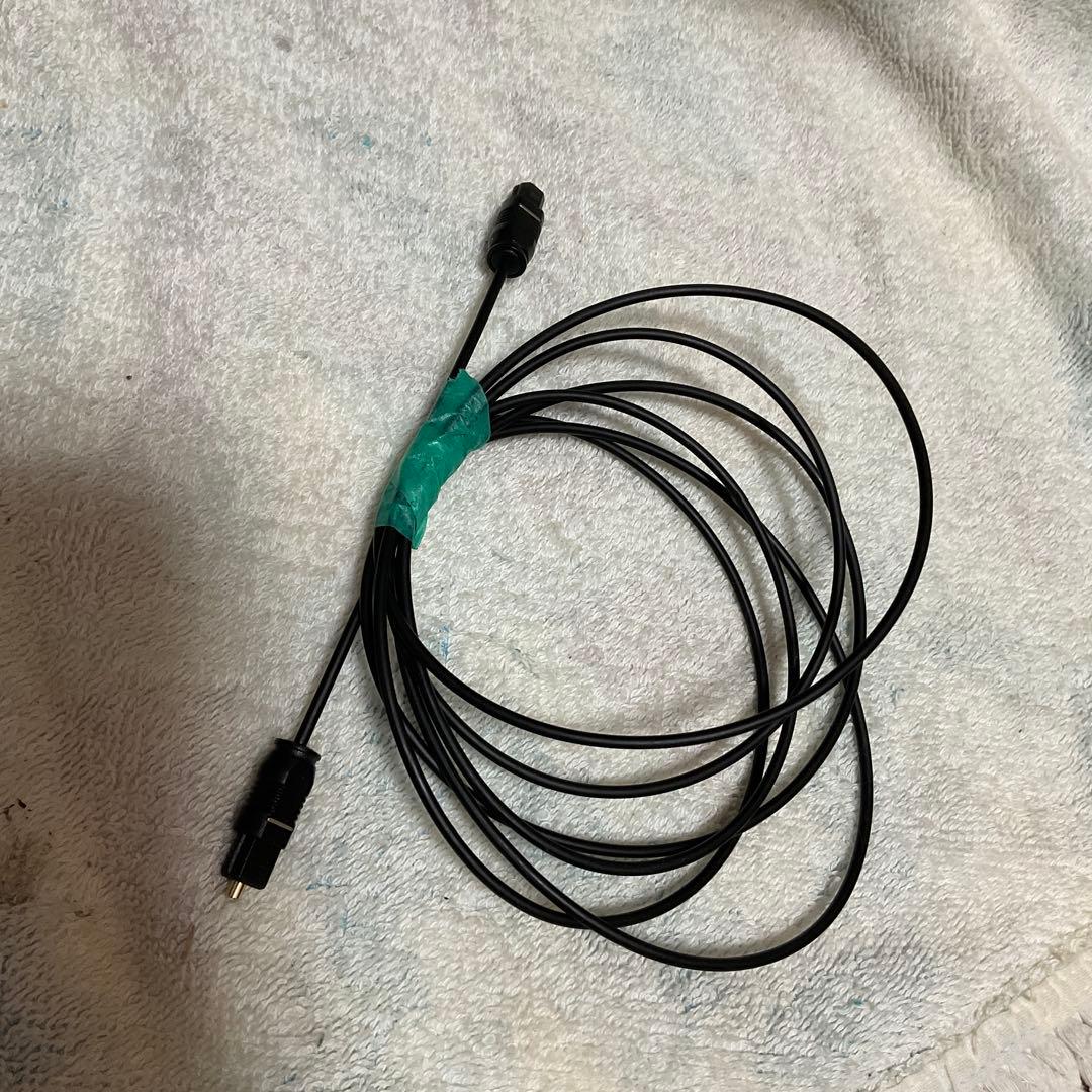 LG サウンドバー SL5Y Bluetooth対応 美品