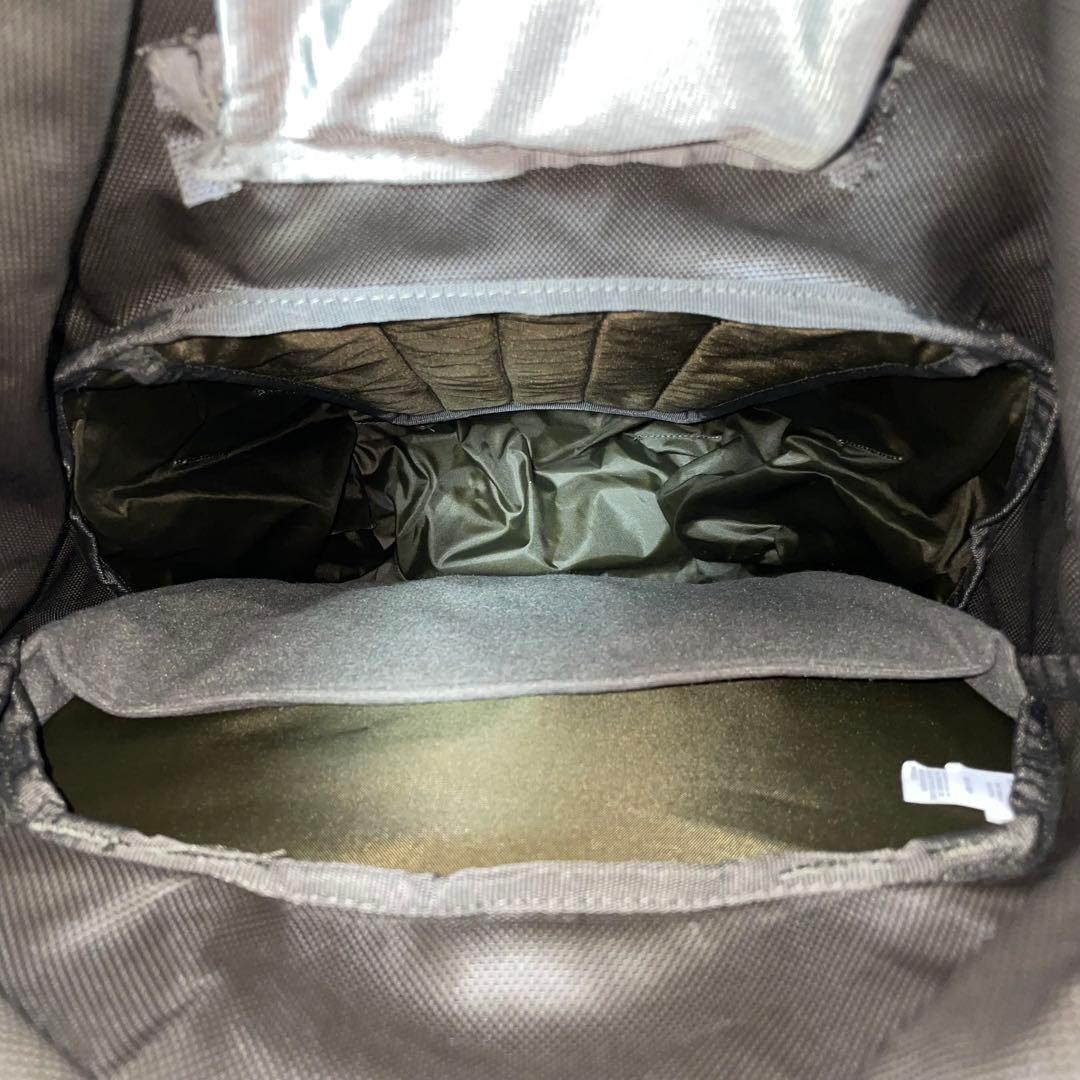 極美品✨5.11タクティカル　バックパック　リュック　ミリタリー　防水　完売品