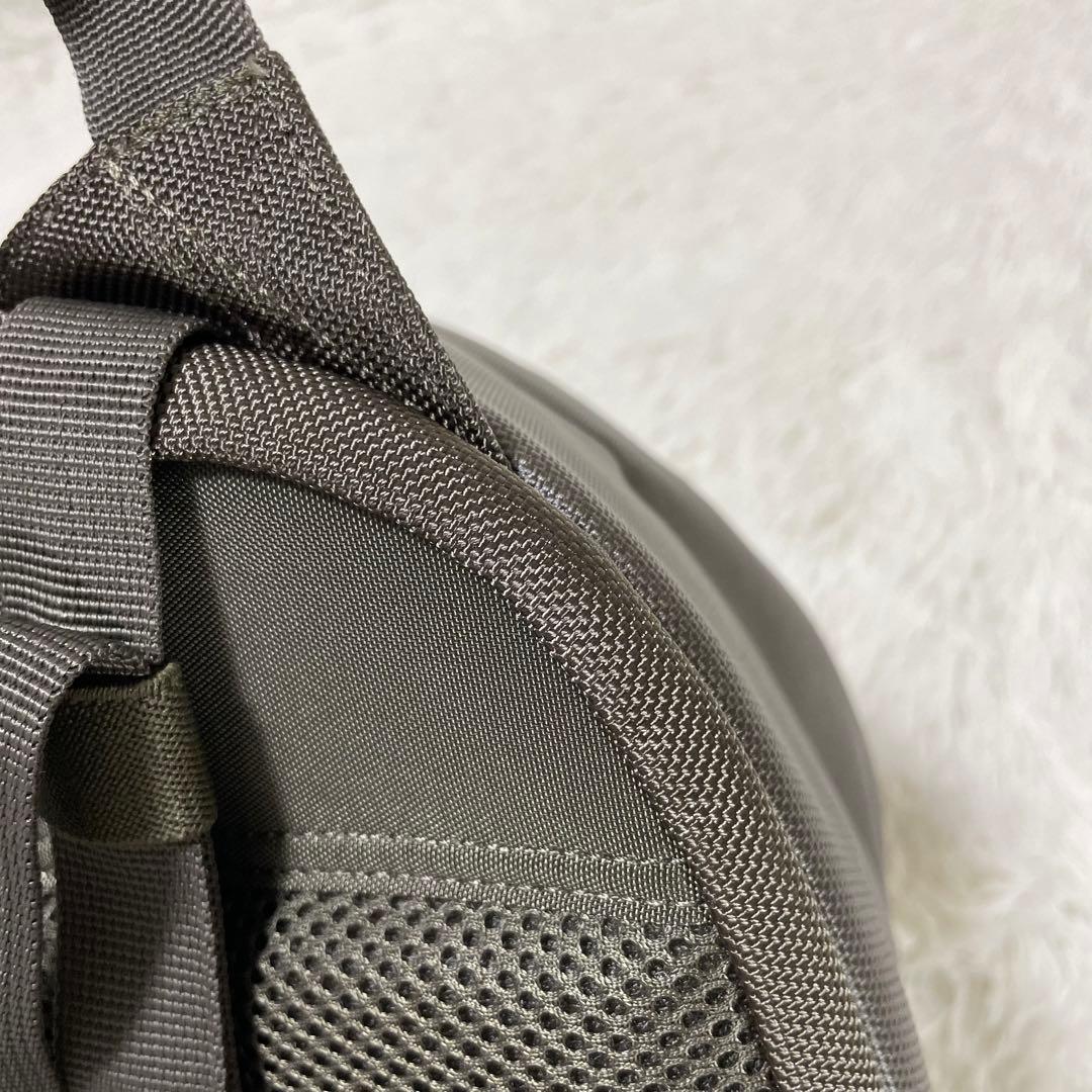 極美品✨5.11タクティカル　バックパック　リュック　ミリタリー　防水　完売品