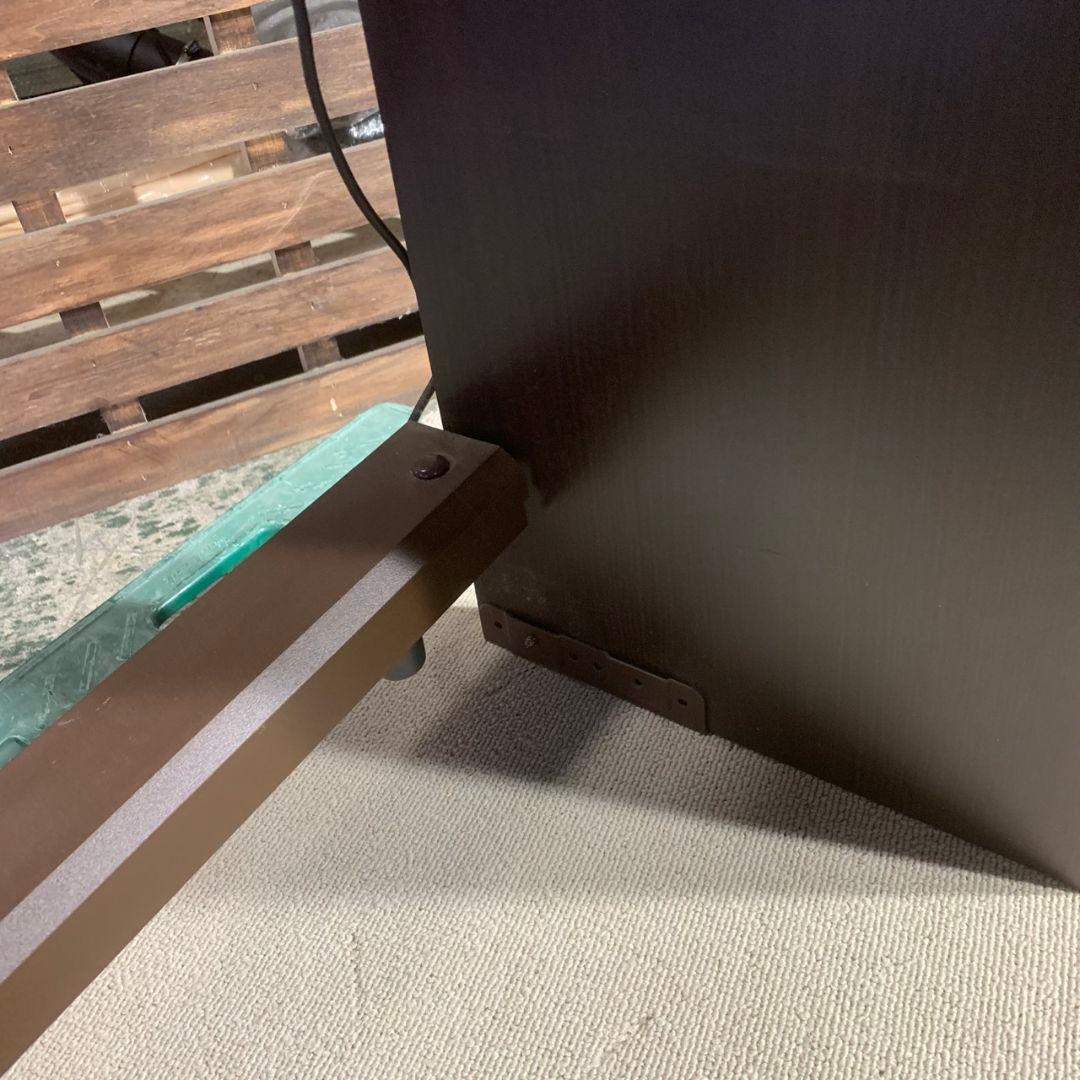 K797 CASIO PriviA 88鍵電子ピアノ PX-770 ※訳有り