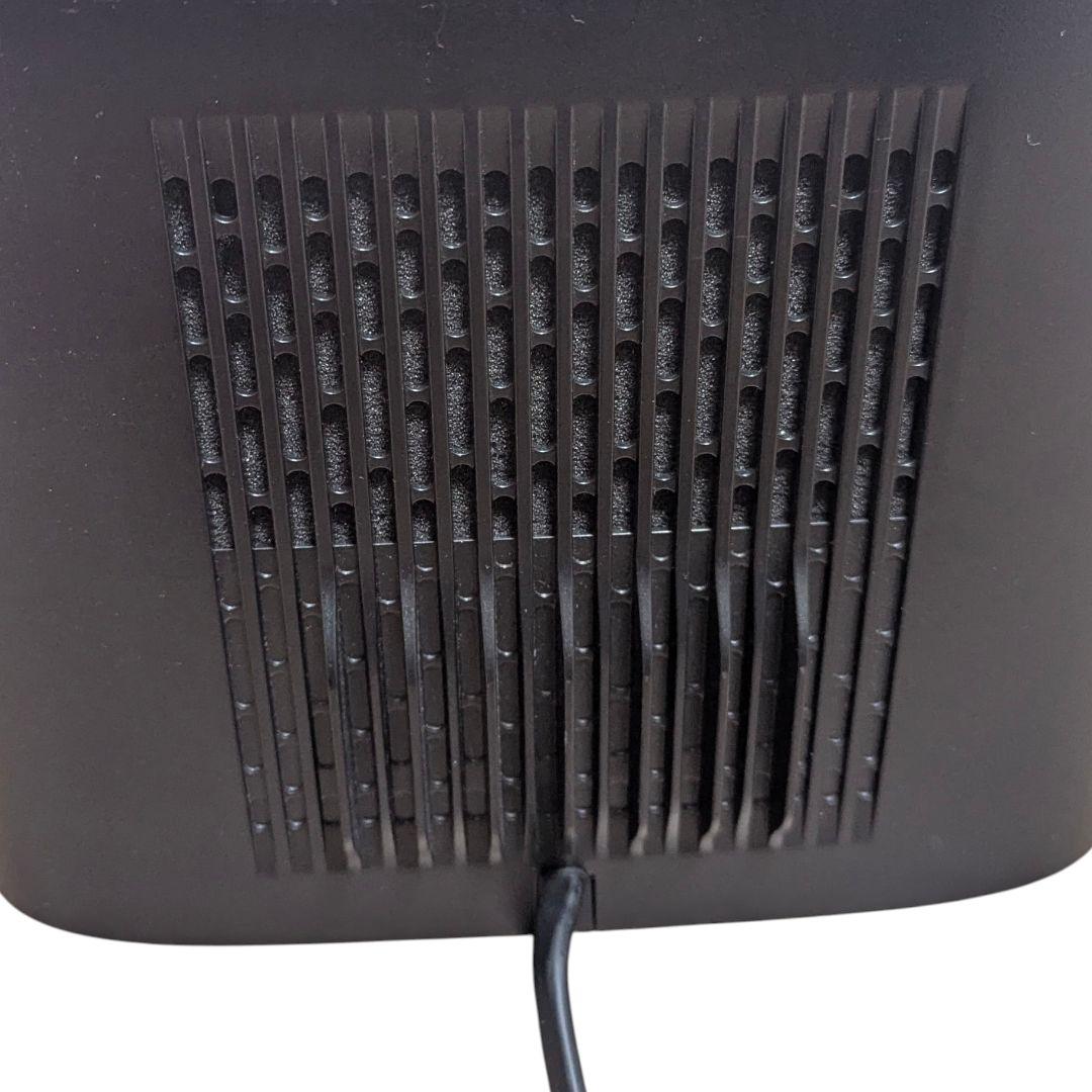 【極美品】tapo RV10 Plus ロボット掃除機 ホワイト