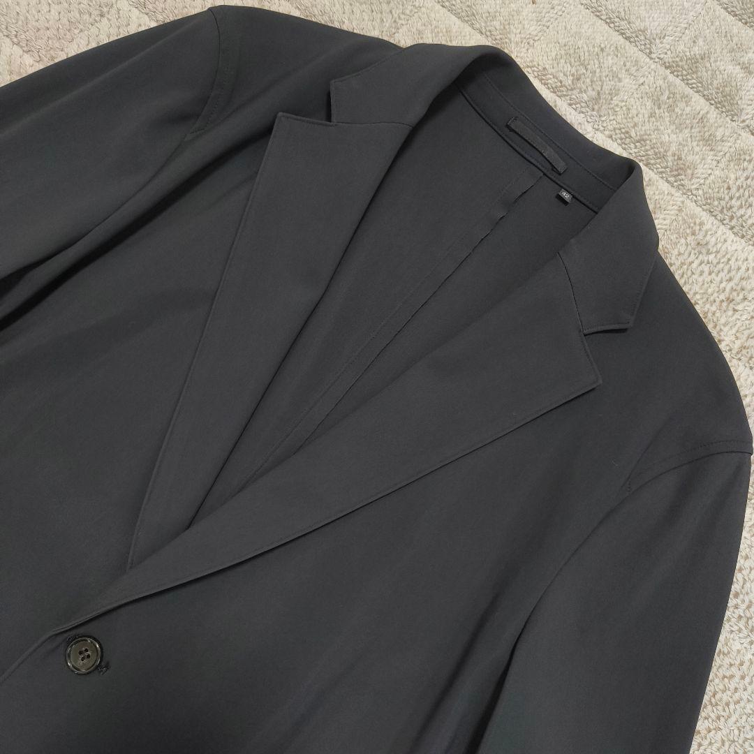 DMTY6296さま専用