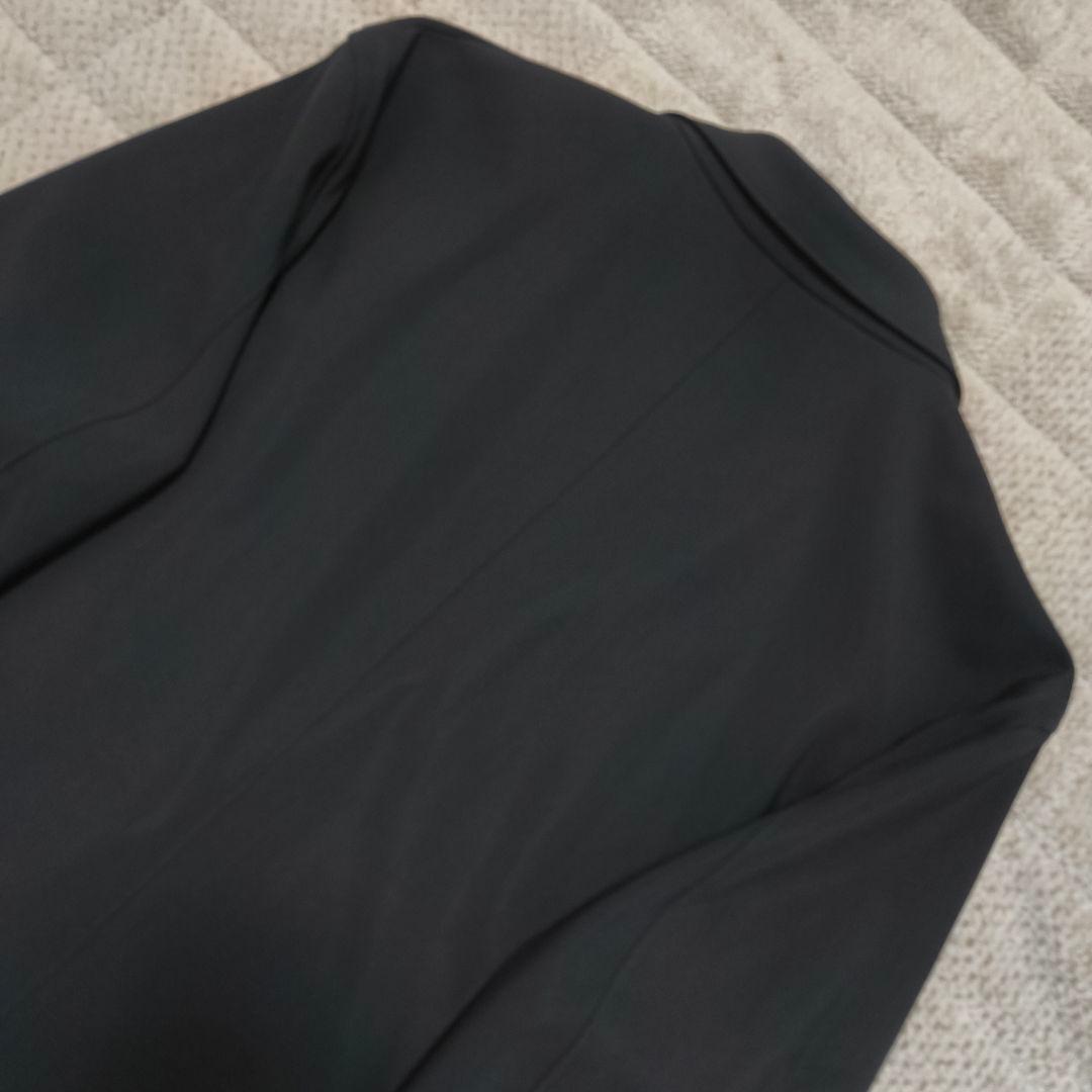 DMTY6296さま専用