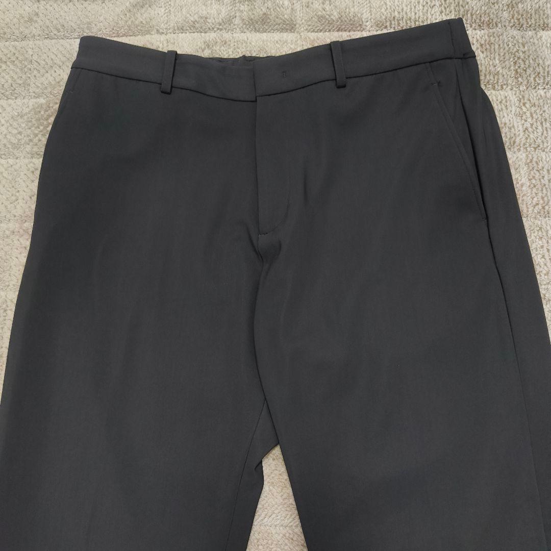 DMTY6296さま専用