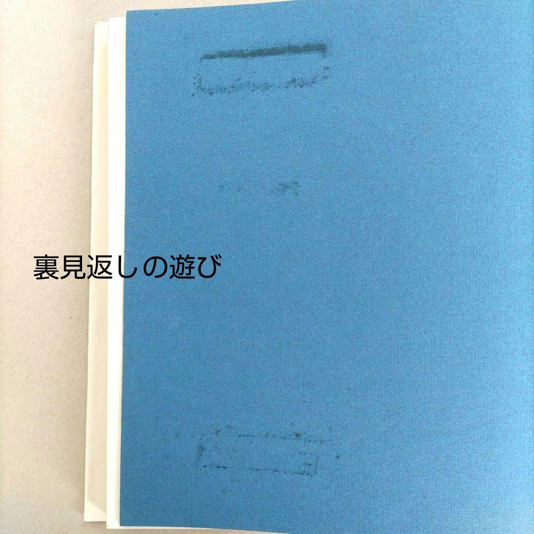 ARTE AFFICHES 1972-1977/ポスター 作品集 アート 洋書