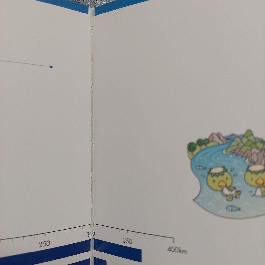 七田式　社会科ソング・理科ソングセット
