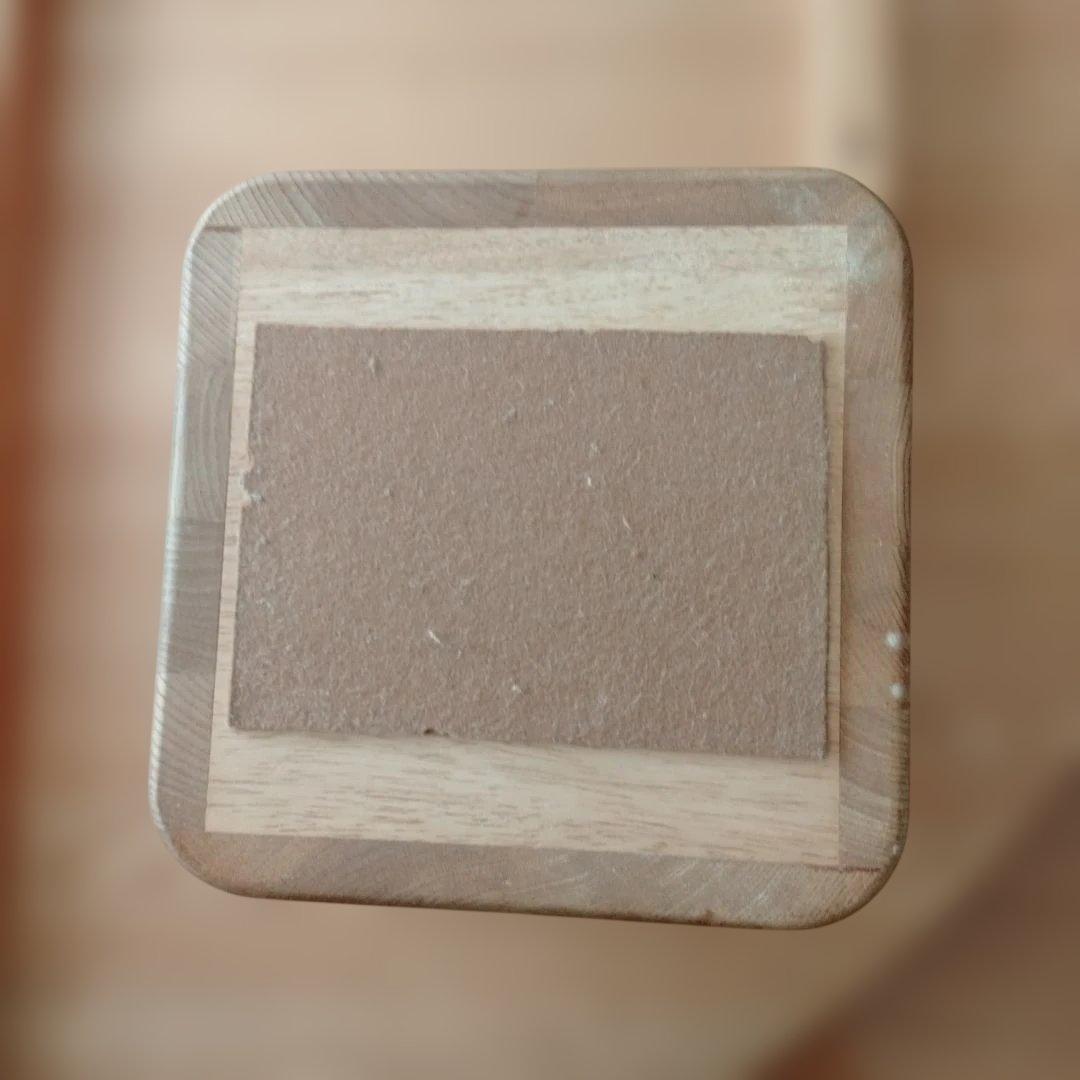 円卓（150センチ）カリモク