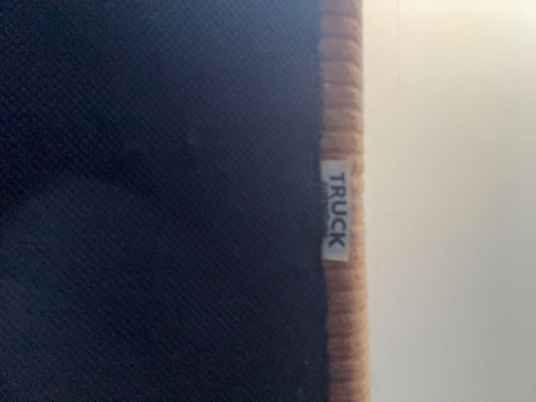 TRUCK FURNITURE FKSOFA トラックファニチャーFKソファ