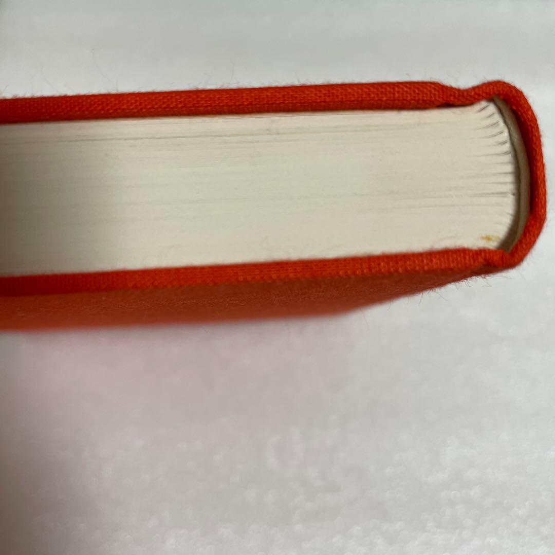 図解　香道の作法と組香　蜂谷宗由監修　長　ゆき編　雄山閣