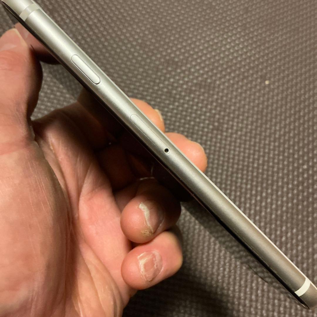 iPhone SE 第3世代 64GB SIMフリー 訳あり