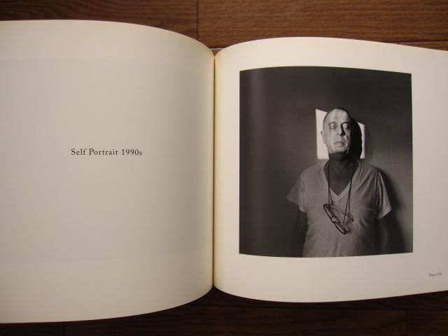 アート・デザイン・音楽 Lee Friedlander 1960s-2000s