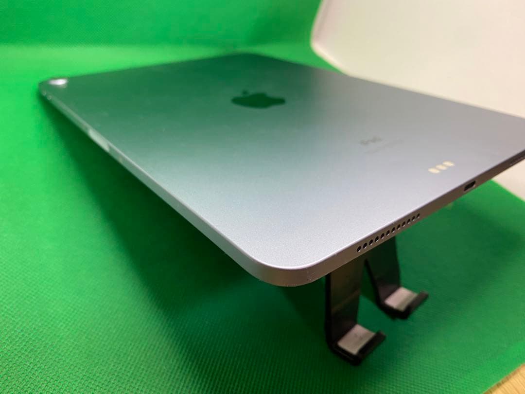 iPad本体 3Q16Q IPAD AIR 4 64GB WIFI