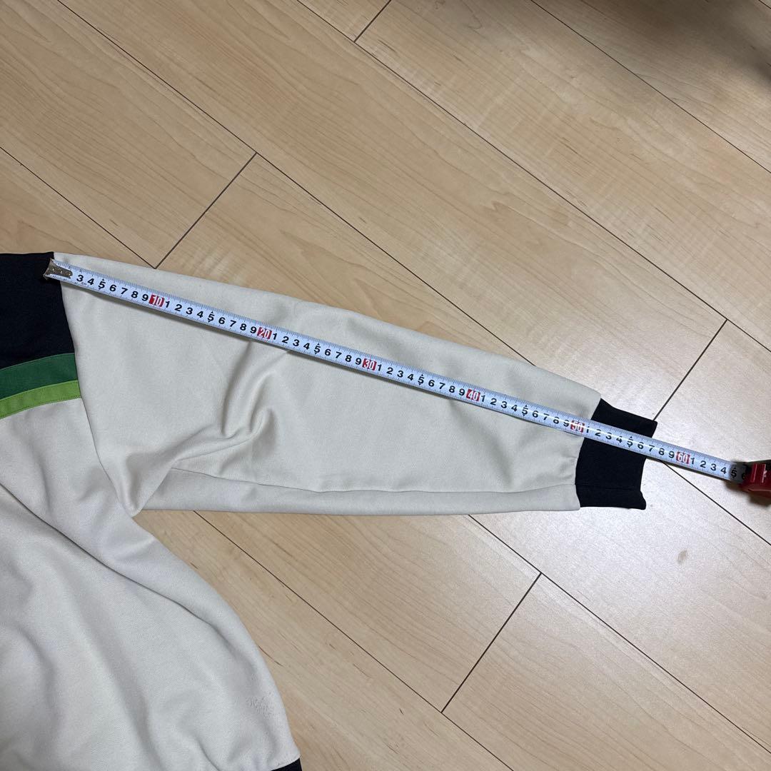 m*o様 『80s,90s』adidas originalsトラックジャケット【