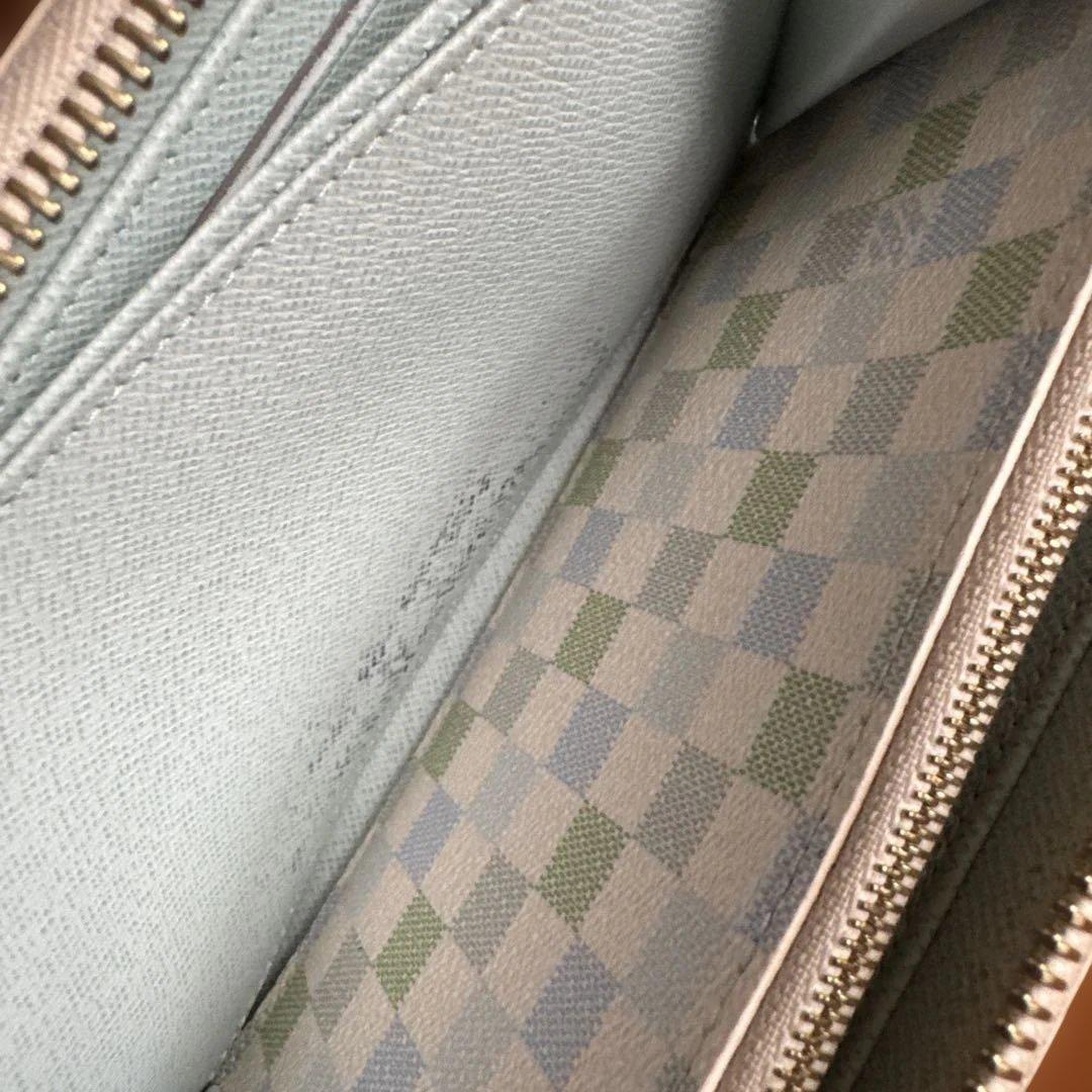 ルイヴィトン 長財布