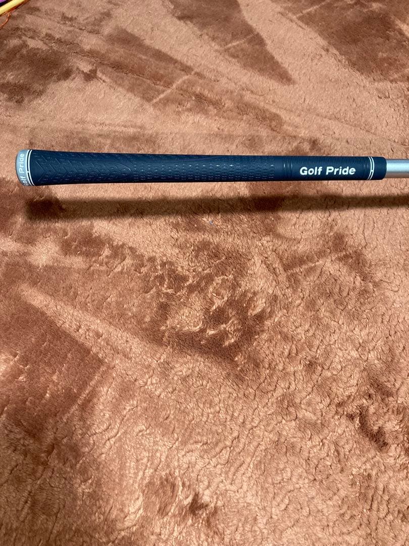 ✨大人気❣️ブリヂストン✨️ツアーＢjgrレディース✨️【５番】ユーティリティ✨️❣️☆*