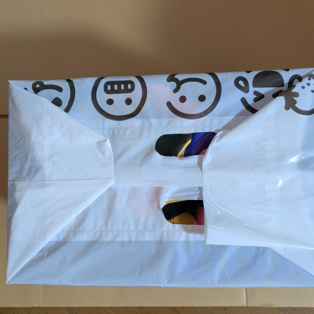 ドラゴンボールZ ラストワン賞 限界ブウ MASTERLISE 一番くじ