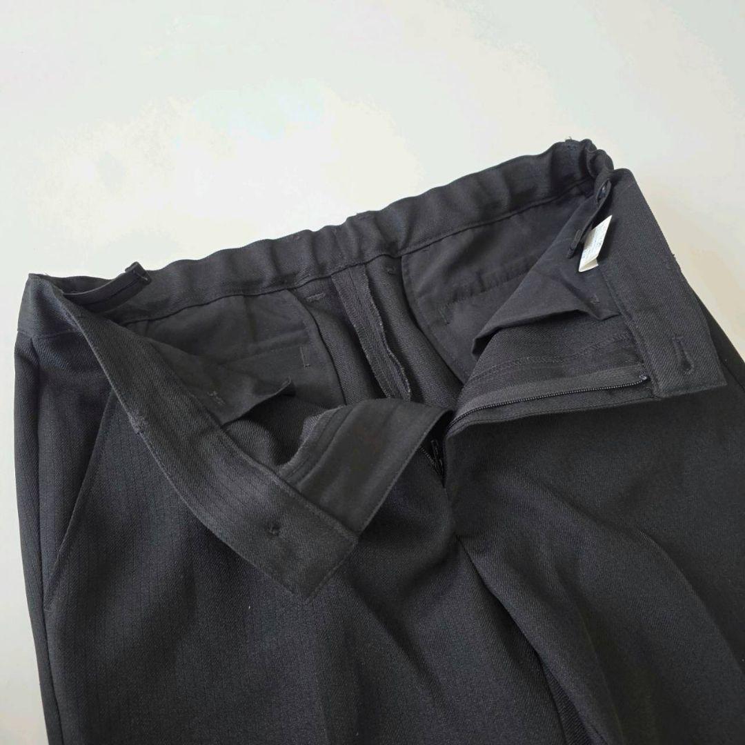 ワルツバイビームスデザイン 165 スーツ 上下セット 卒服 卒業式