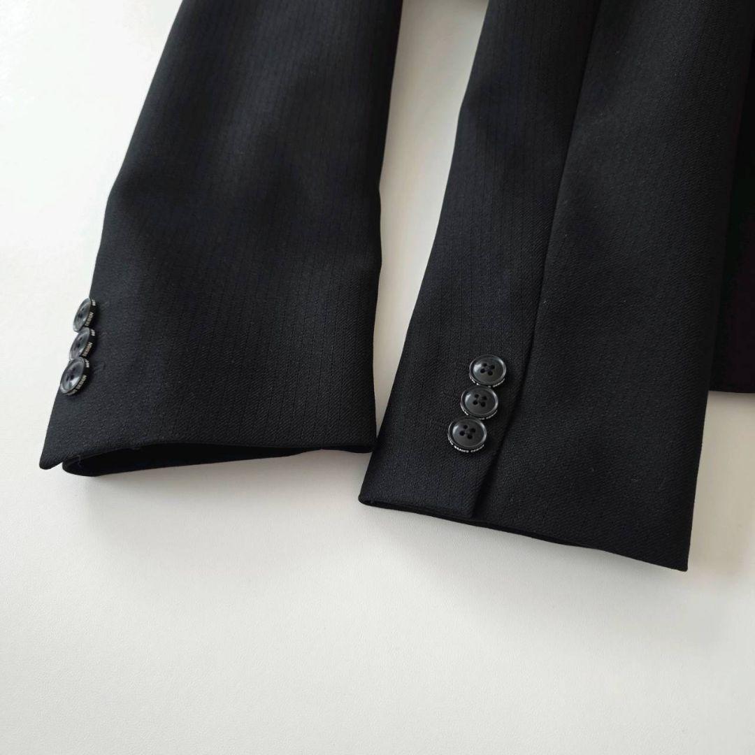 ワルツバイビームスデザイン 165 スーツ 上下セット 卒服 卒業式