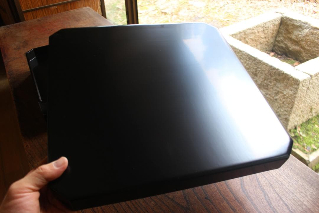 Dendenさま専用！