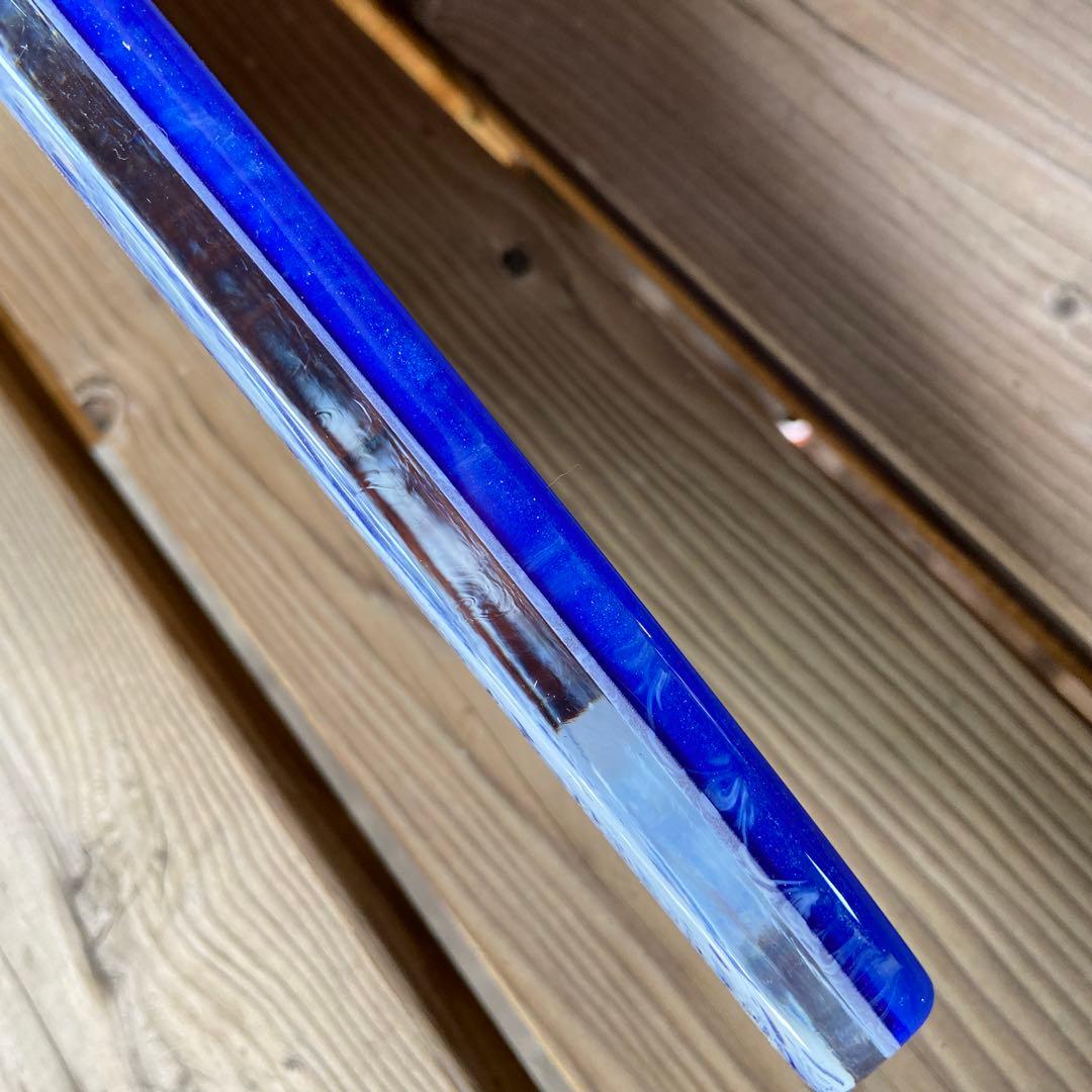 ディスプレイボード　サーフィン