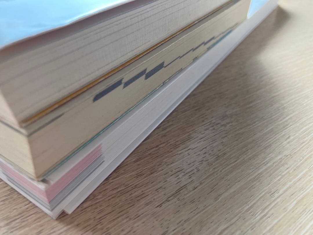 11冊セット　社会参考書・問題集