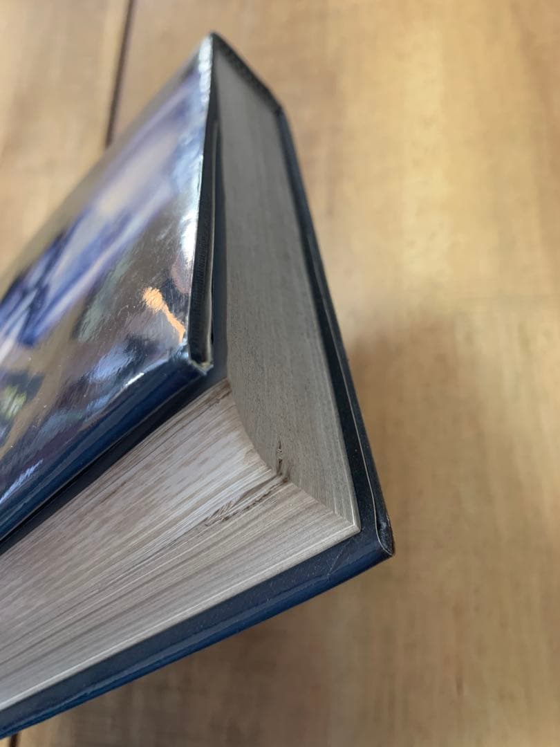 洋書 The Vernon Touch by Dai Vernon