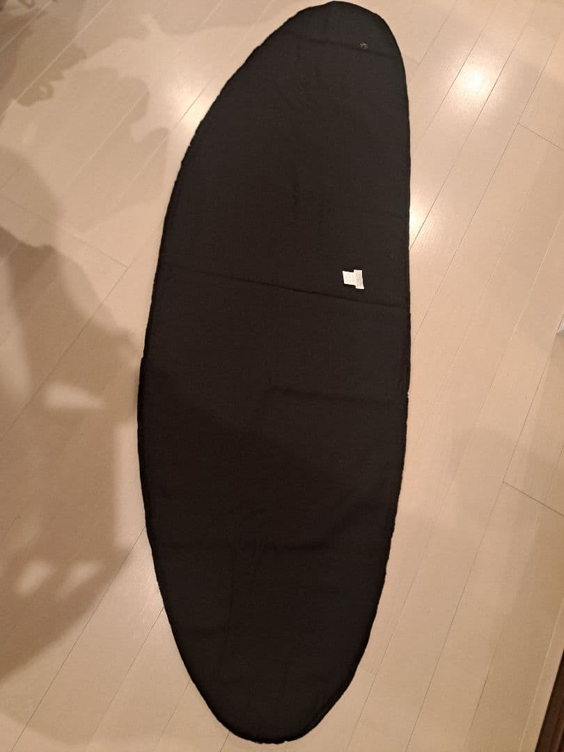 Yohji Yamamoto ヨウジヤマモト スナップボタンケープコート