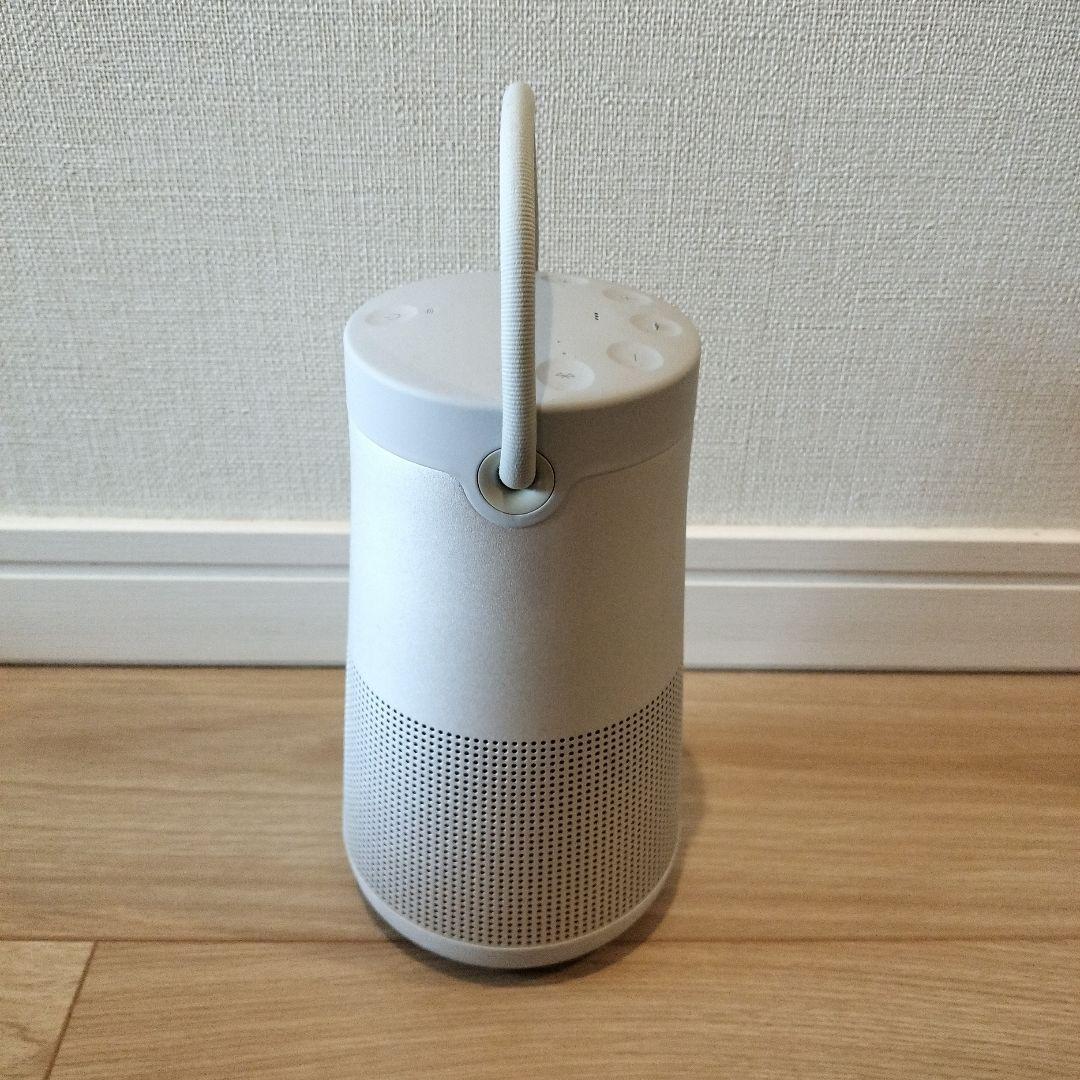 BOSE ワイヤレススピーカー (Bluetooth)