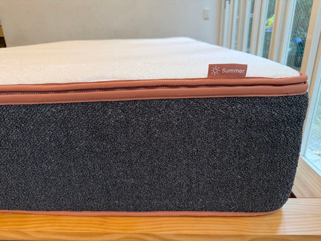 ✨コアラマットレスシュプリーム✨シングル✨正規品✨全国発送✨koala(R)