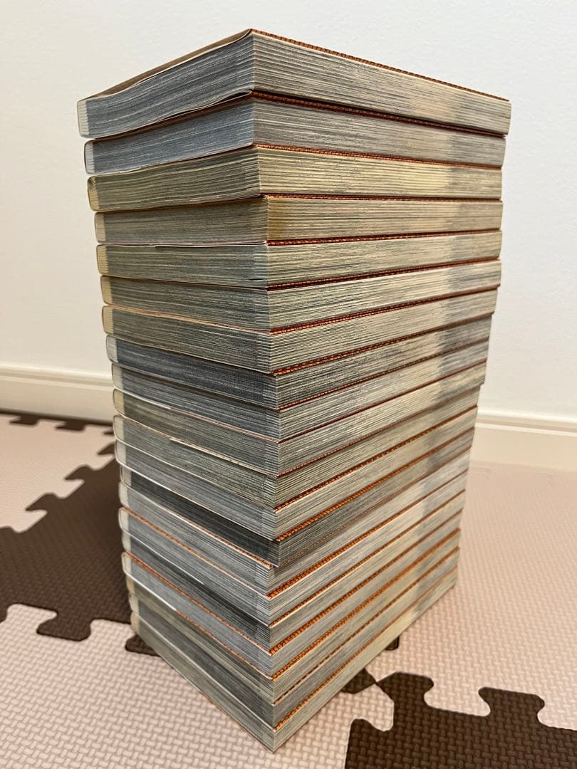 名探偵コナン 1〜95巻 セット 初版・帯付き多数 抜けなし