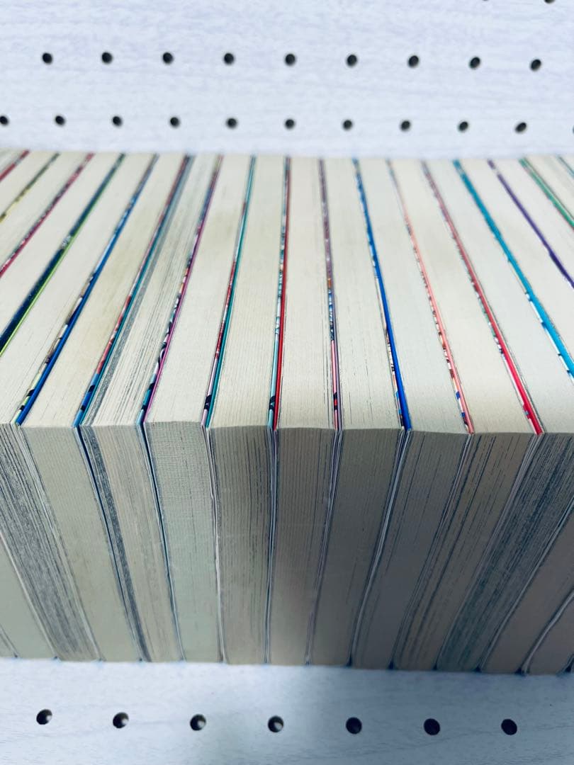 【全巻初版】聖闘士星矢 ★ SAINT SEIYA - コミックスニュース付き