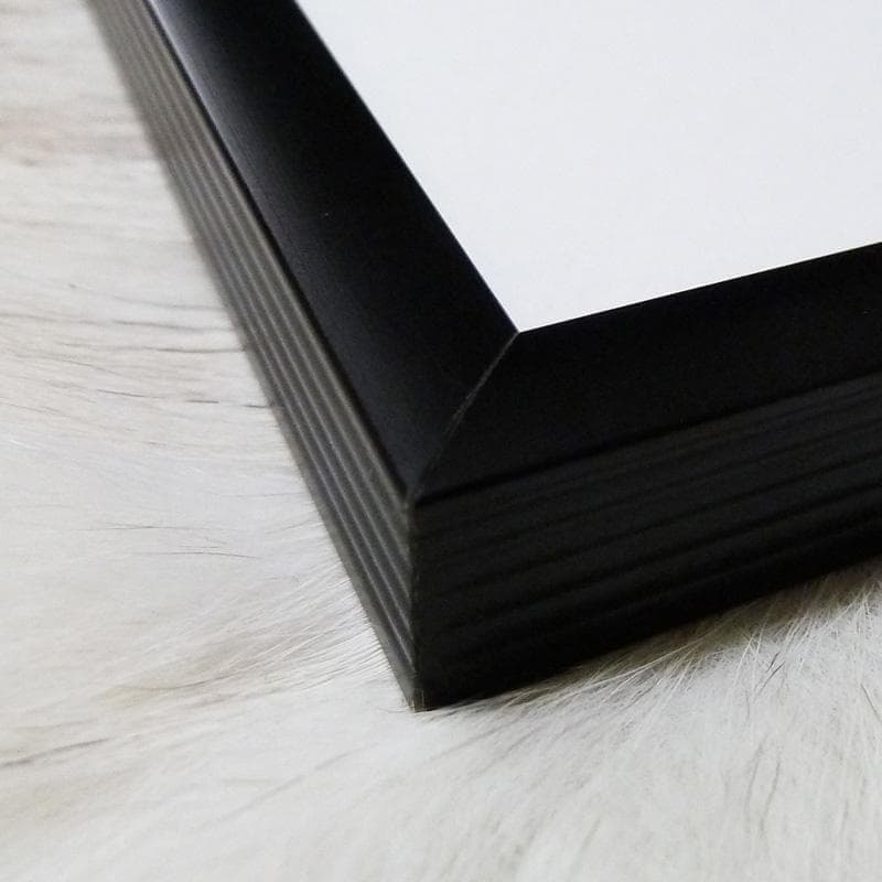 限定額装品 / Playboy 1999年/ウォーホル /ヴィンテージポスター