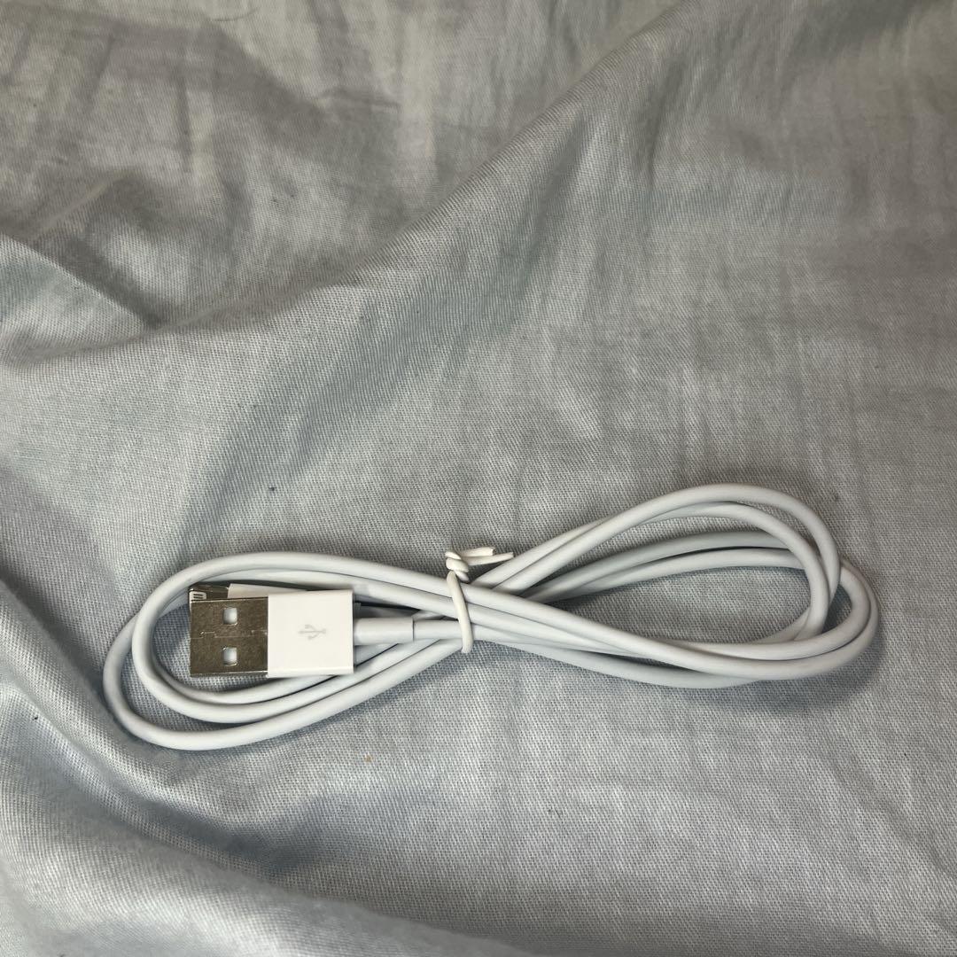 極美品　Apple AirPods Max スペースグレー