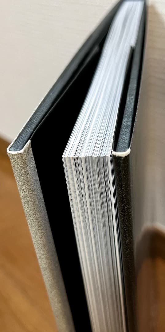 洋書 COWBOY KATE&OTHER STORIES / Sam Haskins