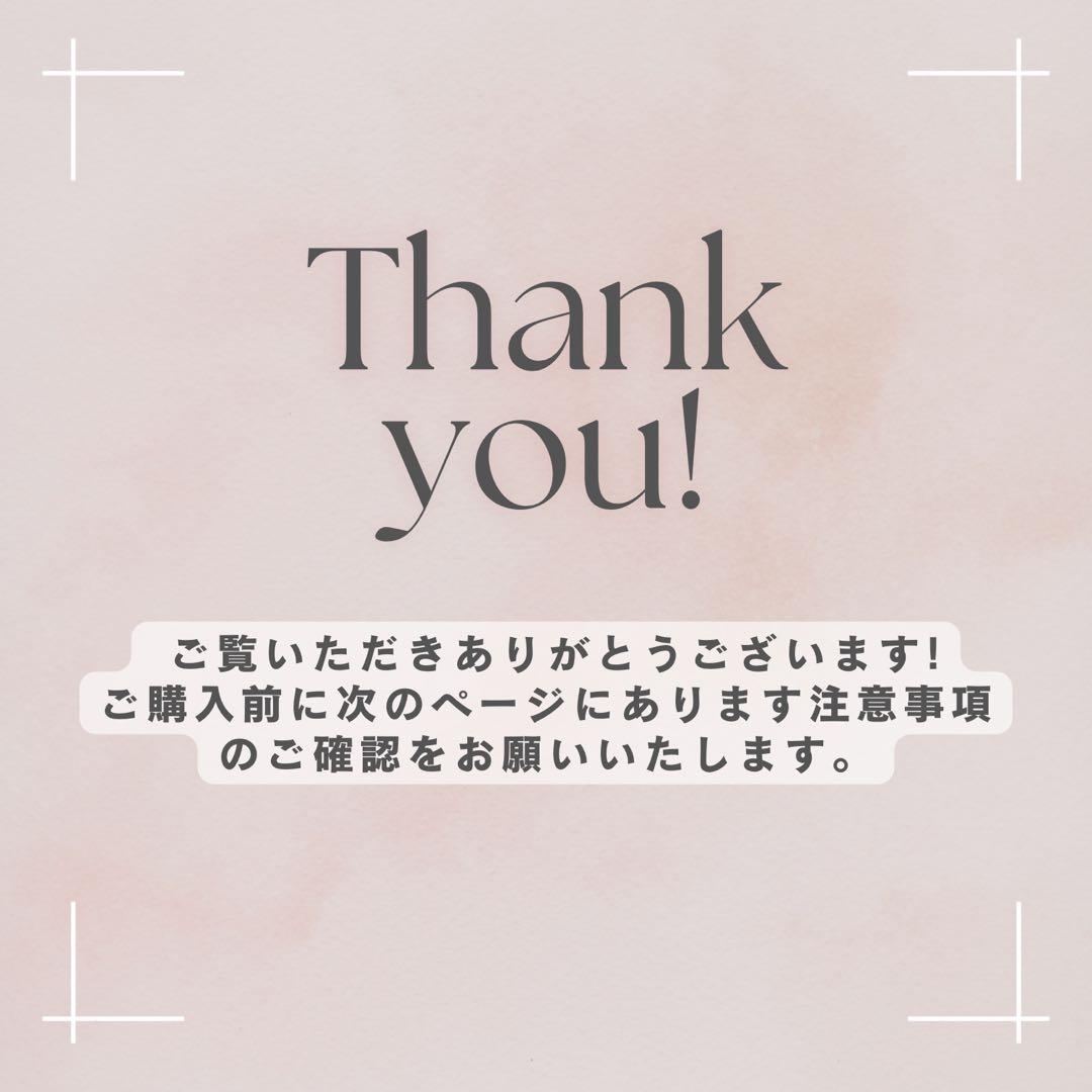 Dinamr ！Apple iMac 21.5inch 2019 /91