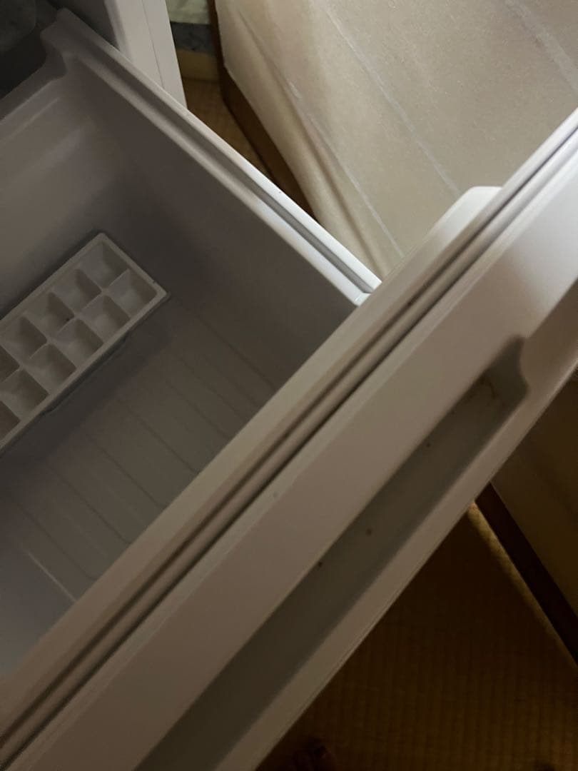 ち*こ様 【中古美品】シャープ SHARP 冷蔵庫 152L 2ドア 省エネ 一